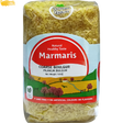 Marmaris Boulgur Coarse 6X500G