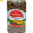 Marmaris Brown Boulgur Coarse 6X500G