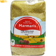 Marmaris Fine Boulgur 6X500G