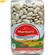 Marmaris Dermason White Beans 6X500G