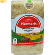 Marmaris Easy Cook Rice 6X500G