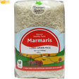 Marmaris Long Grain Rice 6X500G