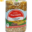 Marmaris Poping Corn 6X500G