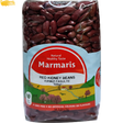 Marmaris Red Kindey Beans 6X500G
