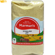 Marmaris Semolina Coarse 6X500G