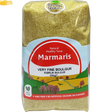 Marmaris Very Fine Boulgur 6X500G