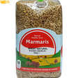 Marmaris Wheat Natural 6X500G