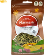 Marmaris Cardamon Pods Green 10X40Gr