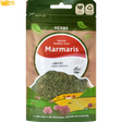 Marmaris Chive Flakes 10X15Gr