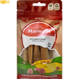 Marmaris Cinnamon Stick 10X35Gr