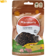 Marmaris Cloves Seeds 10X50Gr