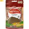 Marmaris Cloves Powder 10X70Gr