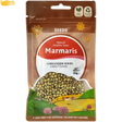 Marmaris Corriander Seeds 10X30Gr