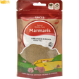 Marmaris Corriander Powder 10X70Gr