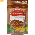 Marmaris Crushed Chilli Flakes 10X70Gr