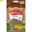 Marmaris Cumin Seeds 10X60Gr