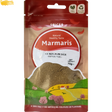 Marmaris Cumin Powder 10X70Gr