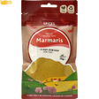 Marmaris Curry Powder 10X70Gr