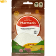 Marmaris Desiccated Coconut 10X40Gr