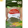 Marmaris Dill Tips 10X20Gr