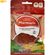 Marmaris Flakes Red Pepper 10X60Gr