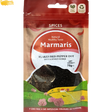 Marmaris Flakes Red Pepper Urfa 10X75Gr