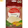 Marmaris Garlic Granules 10X80Gr