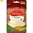 Marmaris Garlic Powder 10X80Gr