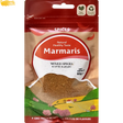 Marmaris Kofte Bahari 10X80Gr