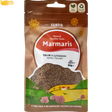 Marmaris Linseed Brown 10X80Gr