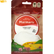 Marmaris Lemon Salt 10X100Gr