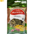 Marmaris Lime Leaves 10X10Gr