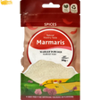 Marmaris Mahlep Powder 10X50Gr