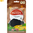 Marmaris Nigella Seeds 10X70Gr