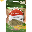 Marmaris Oregano Crushed 10X20Gr