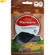 Marmaris Black Sesame Seed 10X70Gr