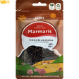 Marmaris Black Pepper Whole 10X80Gr