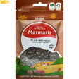 Marmaris Chia Seeds 10X80Gr