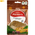 Marmaris Fenugreek Seeds 10X80Gr