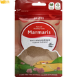 Marmaris Five Spice Powder 10X70Gr