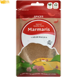 Marmaris Garam Masala 10X70Gr