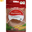 Marmaris Grill Mixed Spices 10X75Gr