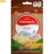 Marmaris Gum Mastic 10X10Gr