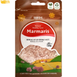 Marmaris Himalayan Pink Salt 10X120Gr