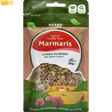 Marmaris Linden Ihlamur Leaves 10X20Gr