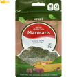 Marmaris Mint Dried 10X20Gr
