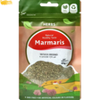 Marmaris Mixed Herbs 10X20Gr