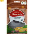 Marmaris Mustard Seeds 10X80Gr