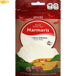 Marmaris Onion Powder 10X70Gr
