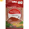 Marmaris Paprika Powder 10X80Gr